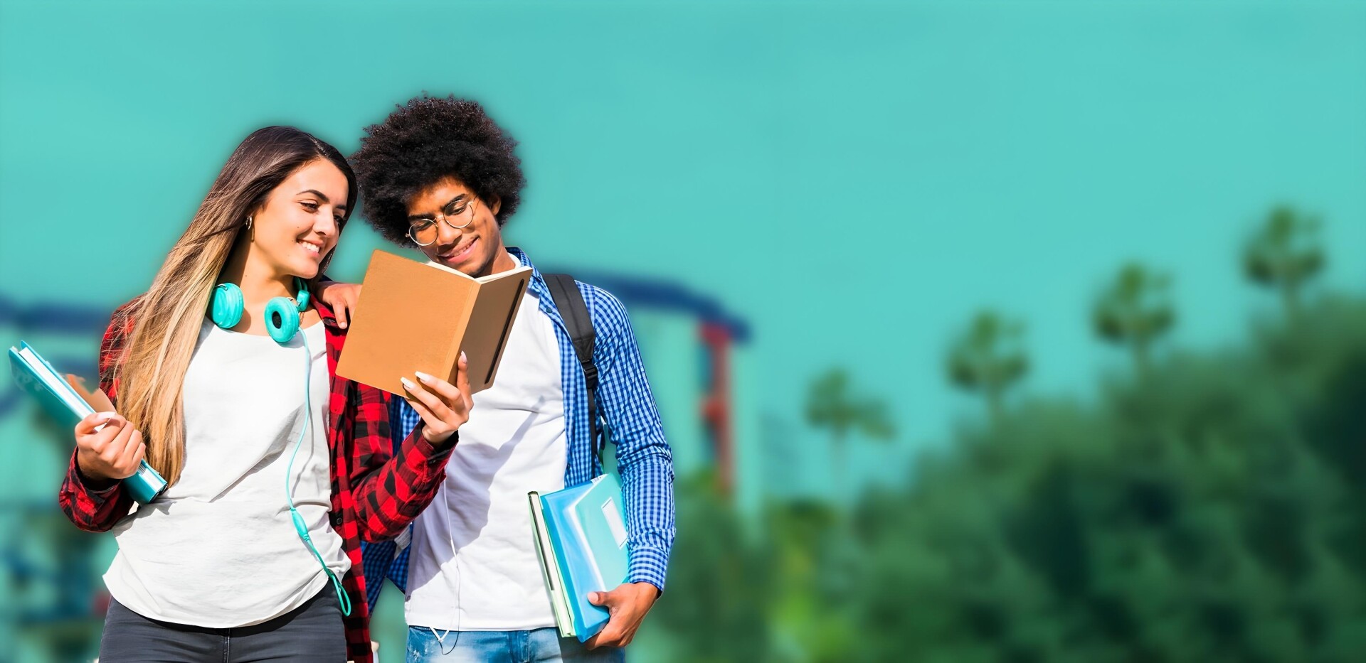 Exceptional hospitality and