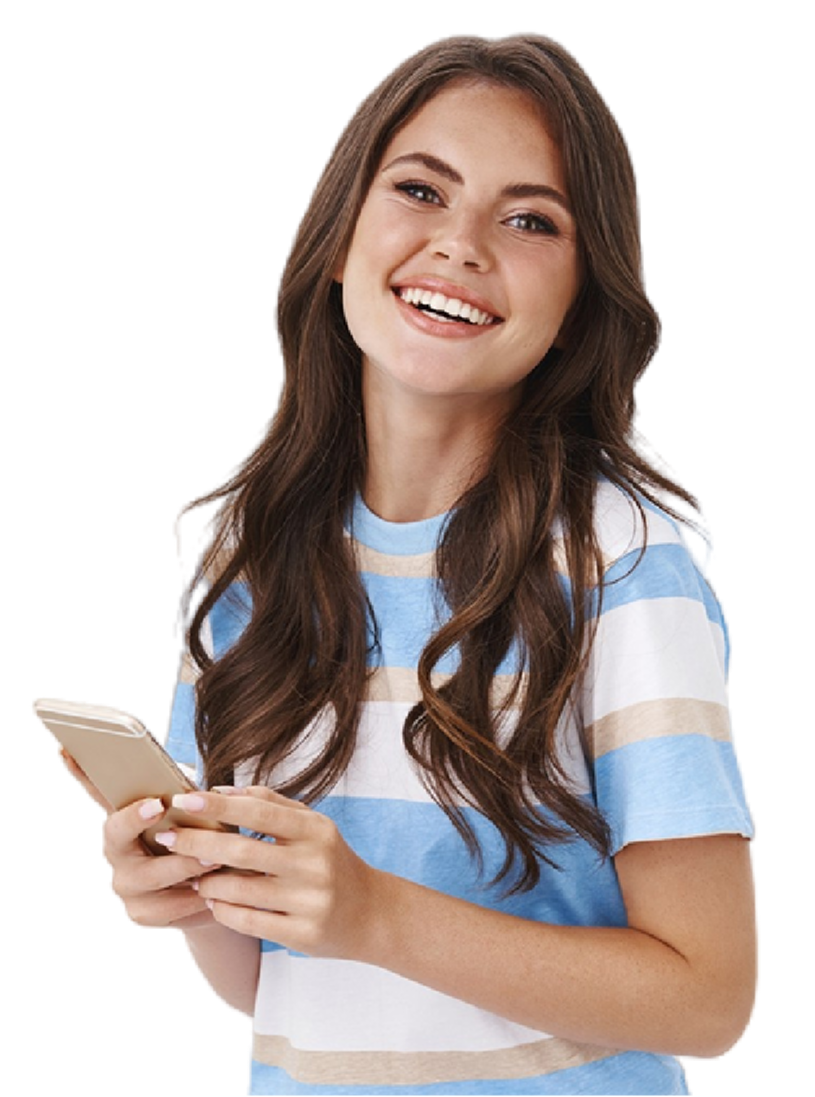 Are you interested in any of our services?